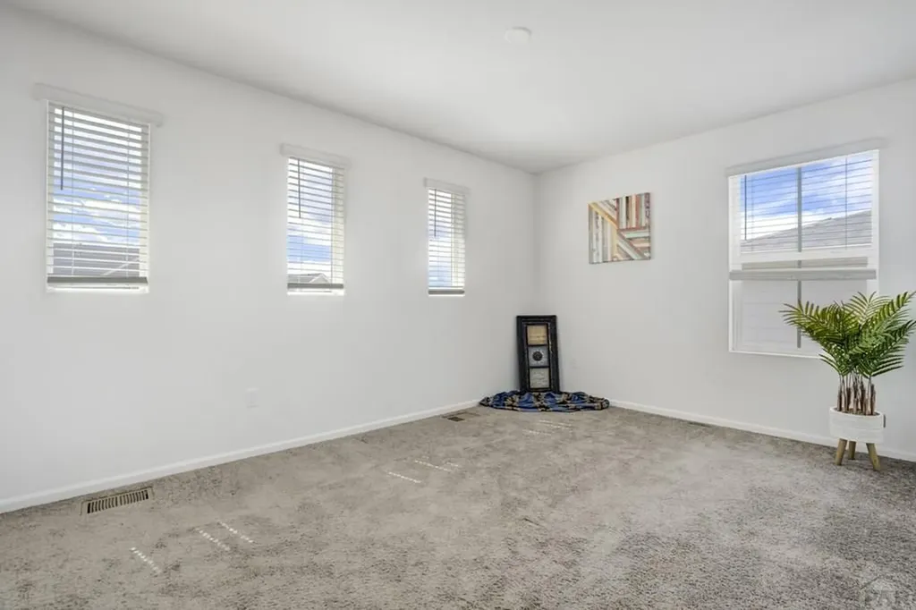 21929 E Stanford Circle Aurora CO 80015