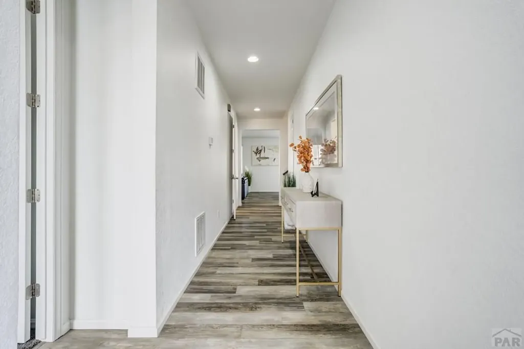 21929 E Stanford Circle Aurora CO 80015