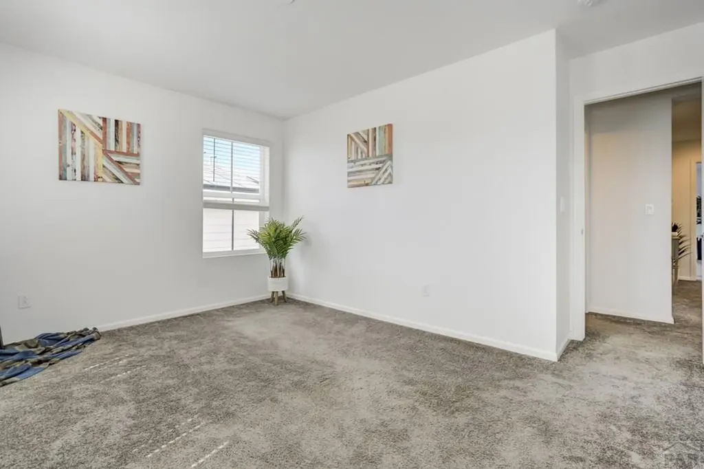 21929 E Stanford Circle Aurora CO 80015