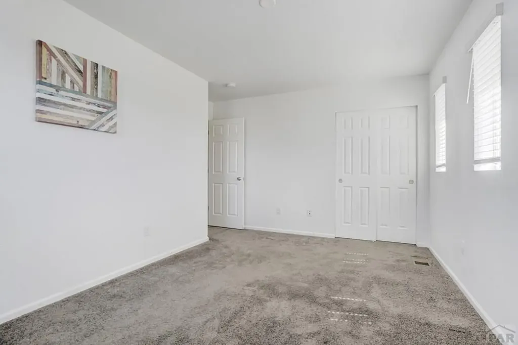 21929 E Stanford Circle Aurora CO 80015