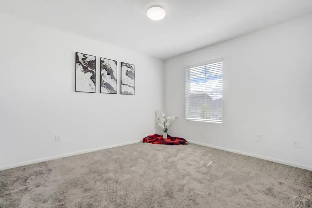 21929 E Stanford Circle Aurora CO 80015