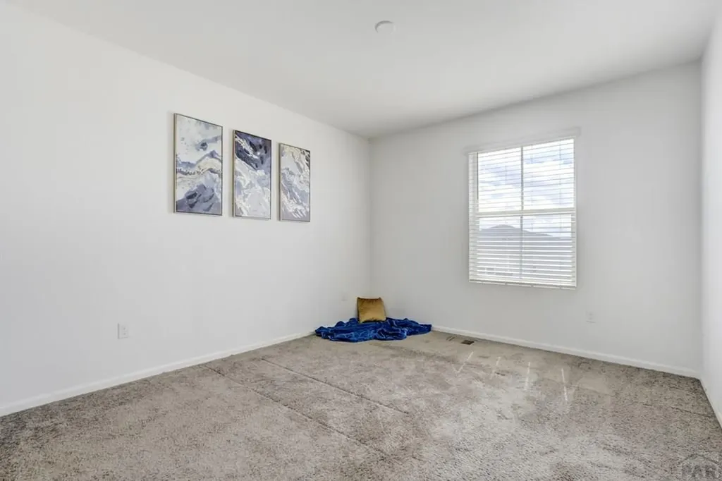 21929 E Stanford Circle Aurora CO 80015