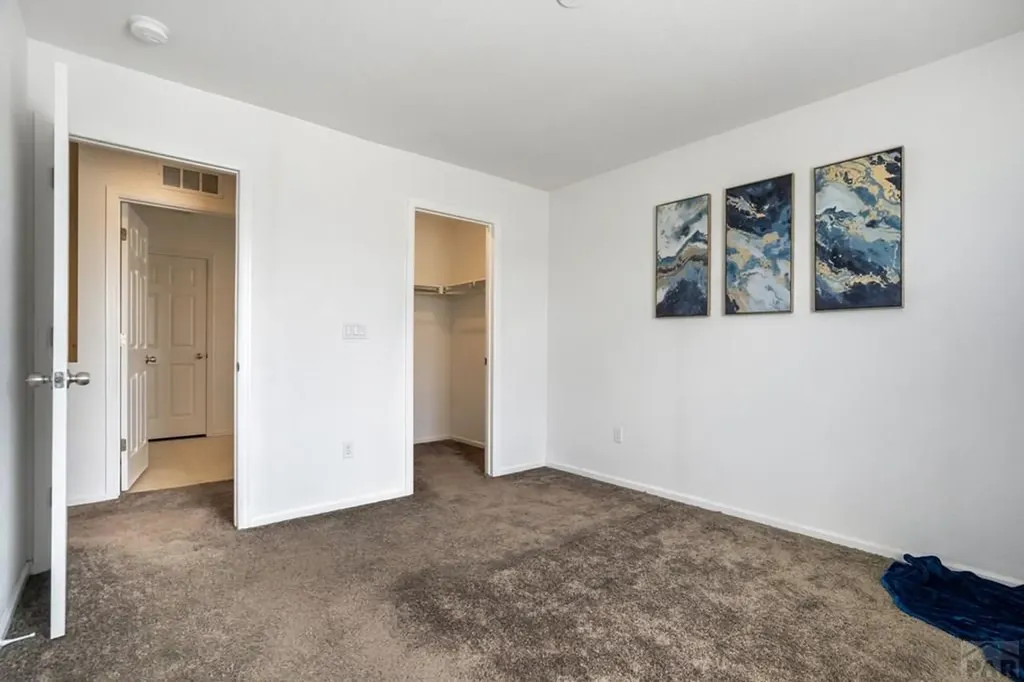 21929 E Stanford Circle Aurora CO 80015