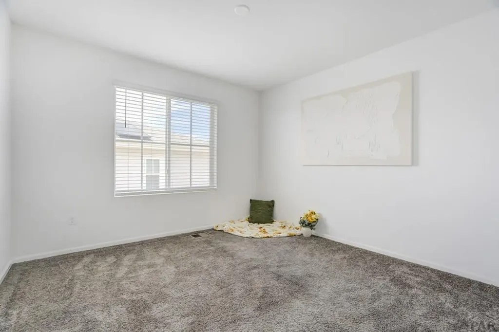 21929 E Stanford Circle Aurora CO 80015