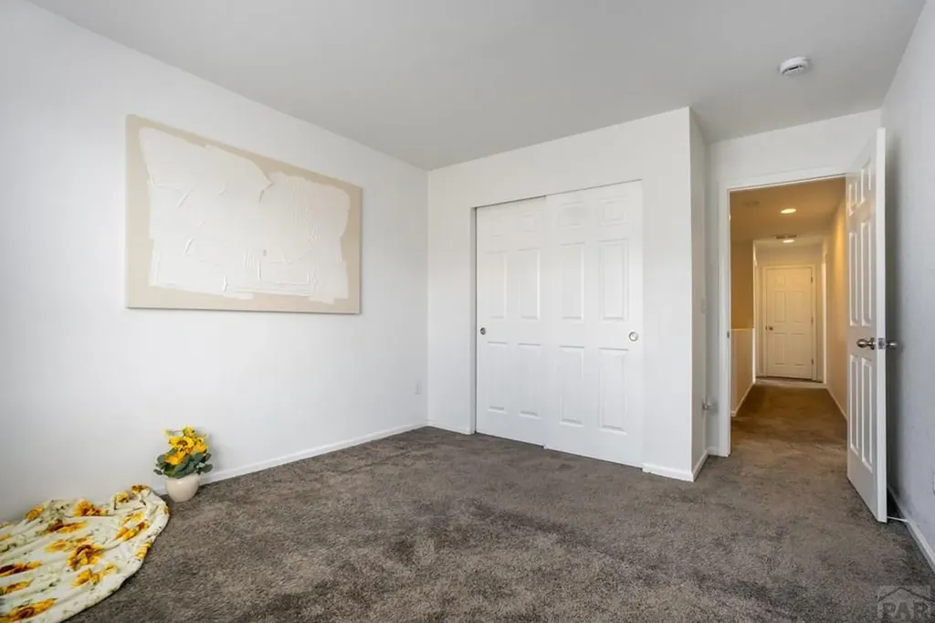 21929 E Stanford Circle Aurora CO 80015