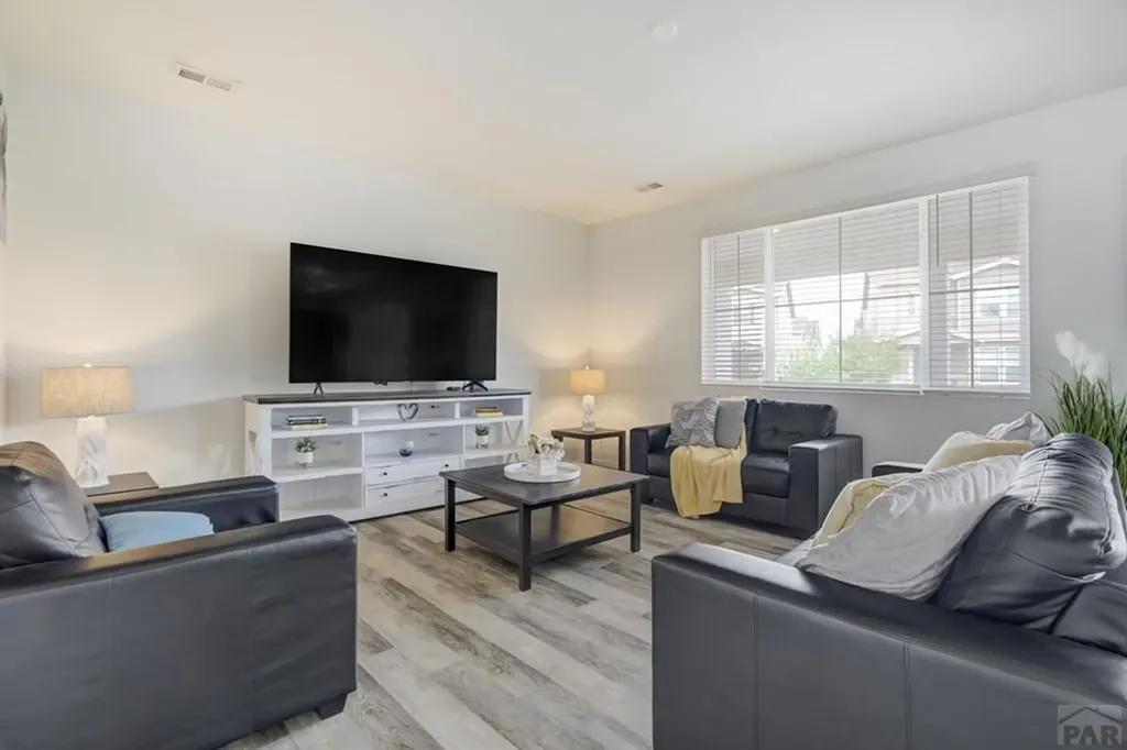 21929 E Stanford Circle Aurora CO 80015