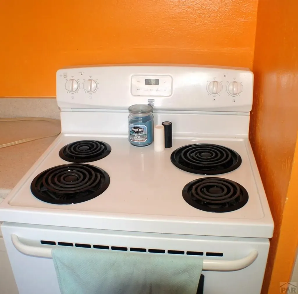 115 Dotson Avenue Pueblo CO 81005