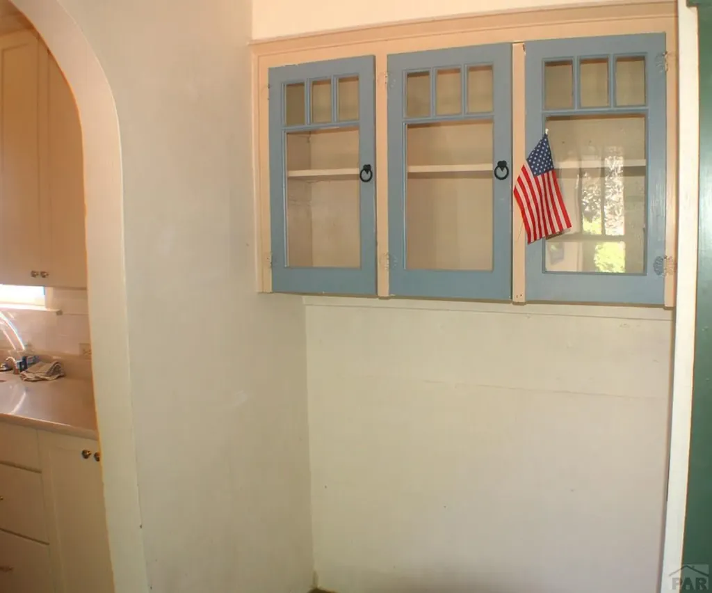 115 Dotson Avenue Pueblo CO 81005