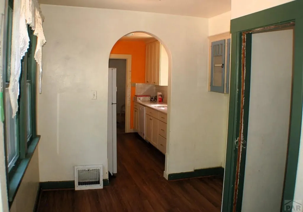 115 Dotson Avenue Pueblo CO 81005