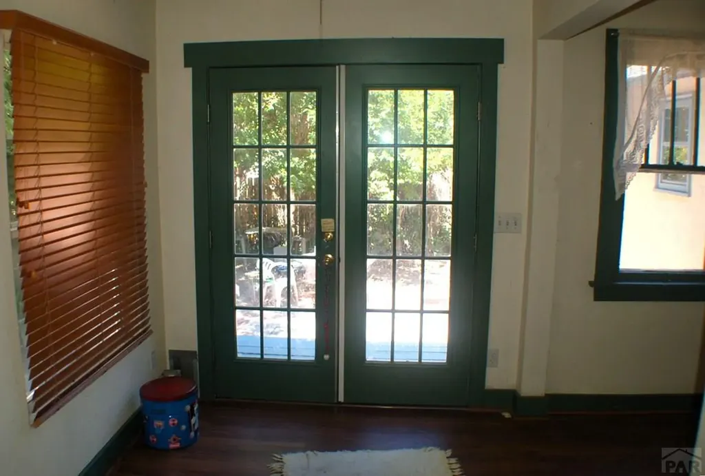 115 Dotson Avenue Pueblo CO 81005