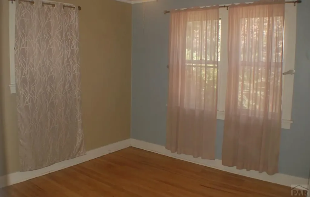 115 Dotson Avenue Pueblo CO 81005