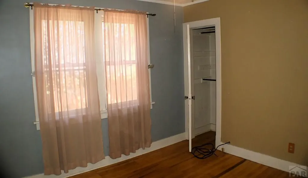 115 Dotson Avenue Pueblo CO 81005