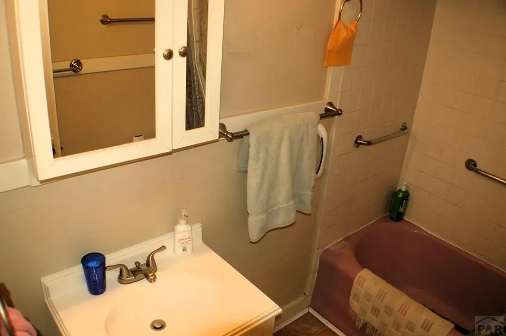 115 Dotson Avenue Pueblo CO 81005