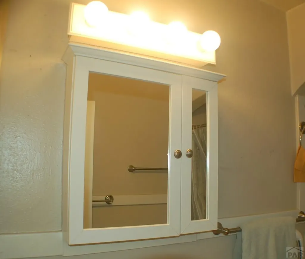 115 Dotson Avenue Pueblo CO 81005