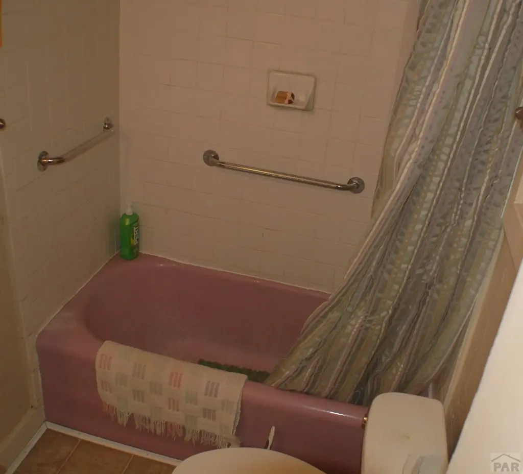 115 Dotson Avenue Pueblo CO 81005