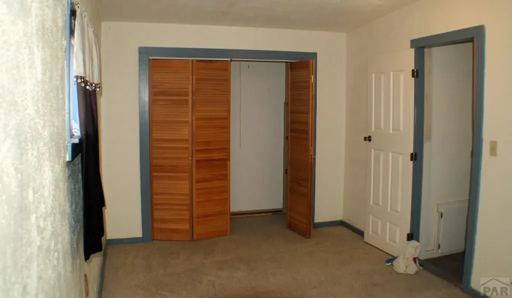 115 Dotson Avenue Pueblo CO 81005