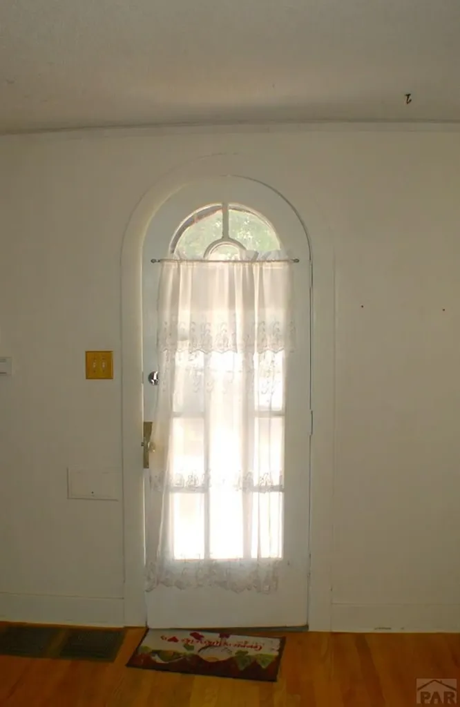 115 Dotson Avenue Pueblo CO 81005