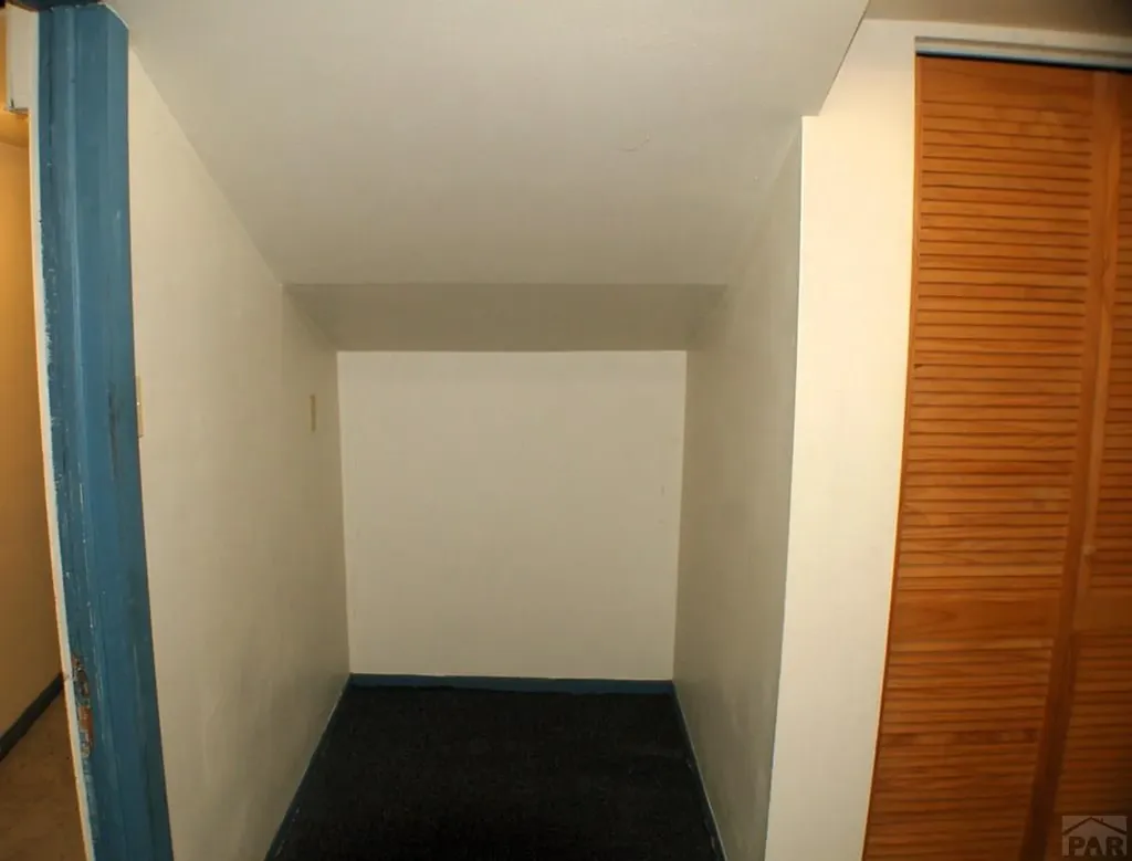 115 Dotson Avenue Pueblo CO 81005