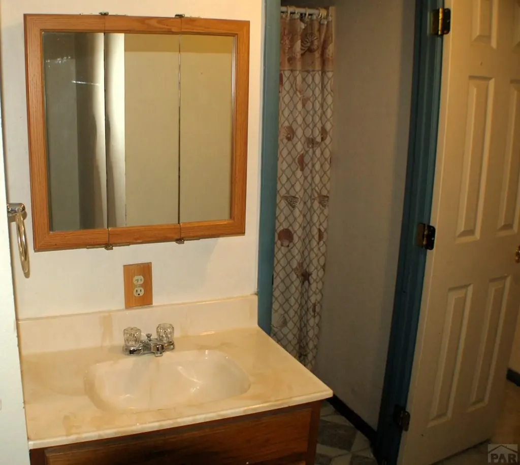 115 Dotson Avenue Pueblo CO 81005