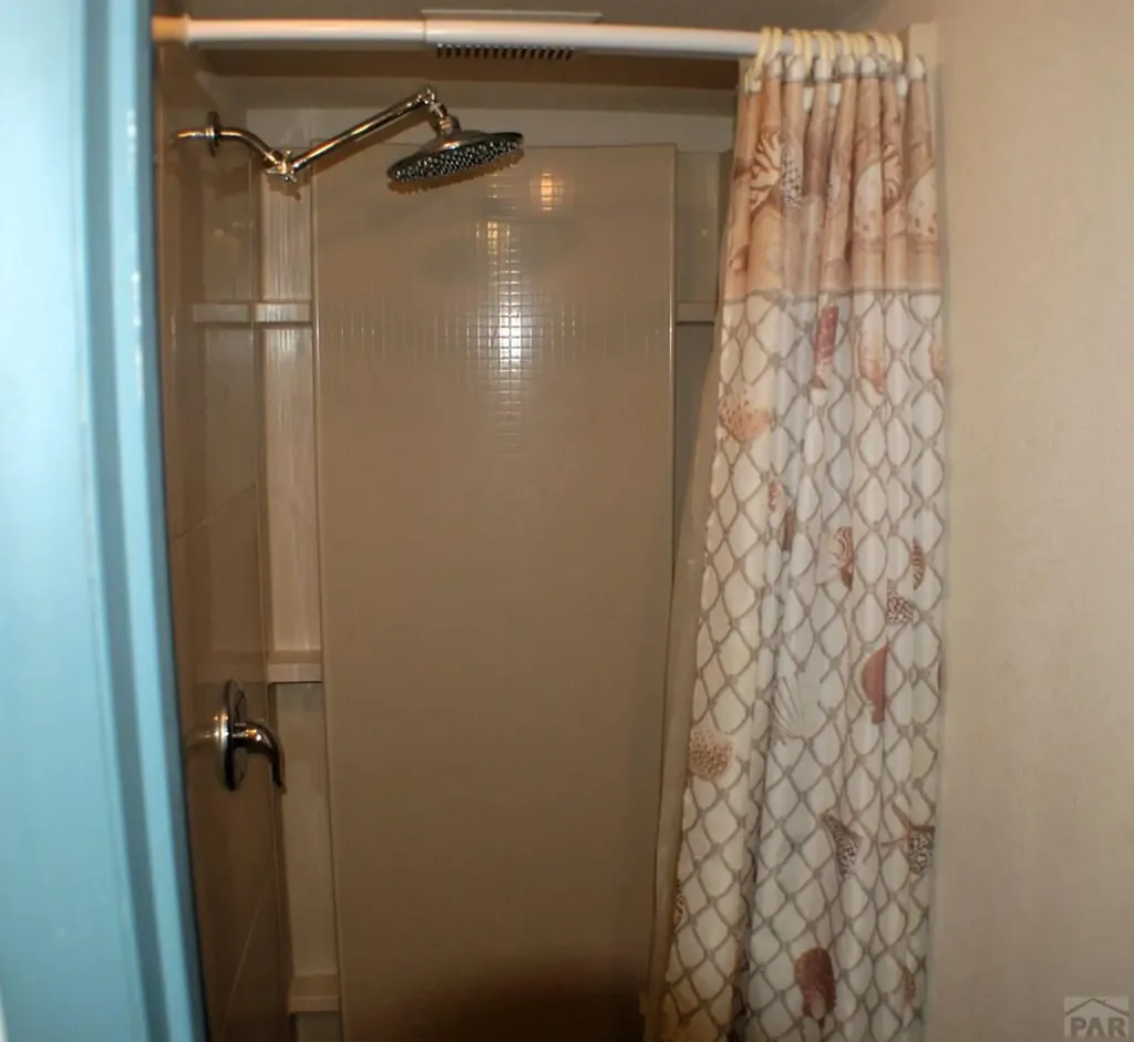115 Dotson Avenue Pueblo CO 81005