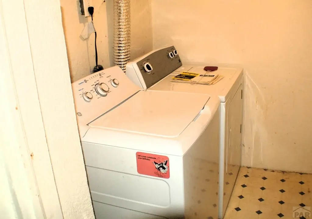 115 Dotson Avenue Pueblo CO 81005