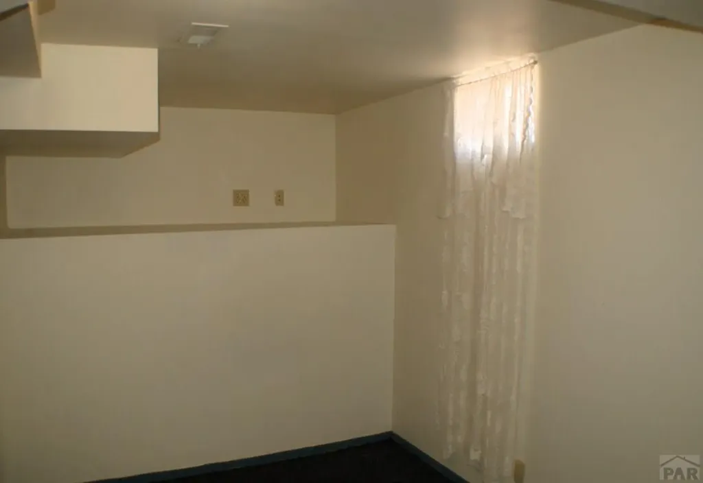 115 Dotson Avenue Pueblo CO 81005