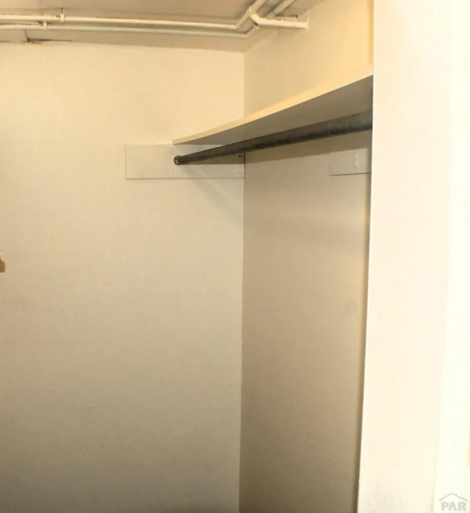 115 Dotson Avenue Pueblo CO 81005