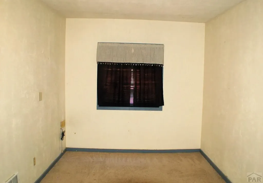 115 Dotson Avenue Pueblo CO 81005