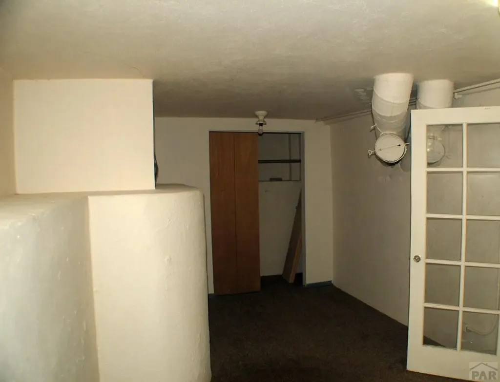 115 Dotson Avenue Pueblo CO 81005