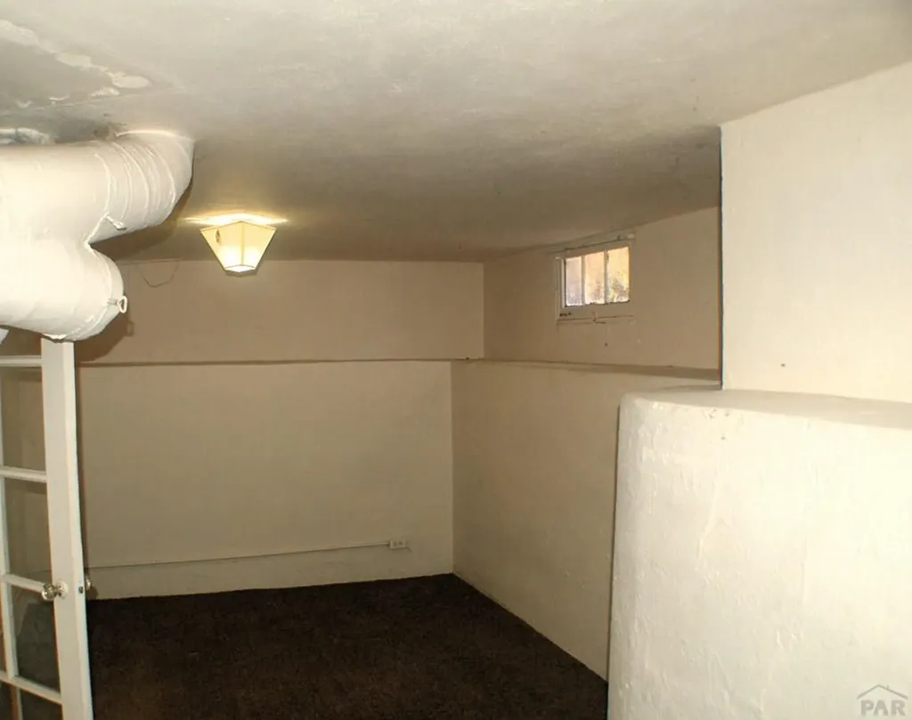 115 Dotson Avenue Pueblo CO 81005