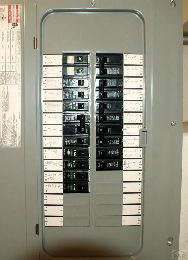 115 Dotson Avenue Pueblo CO 81005