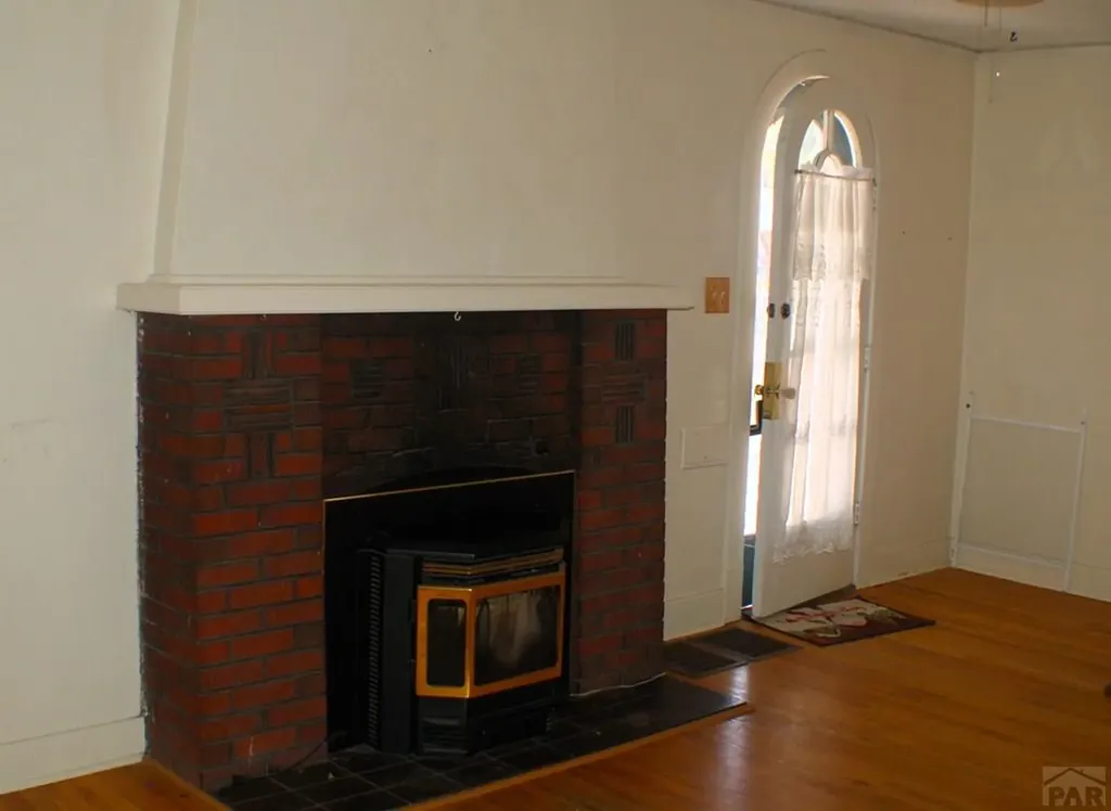 115 Dotson Avenue Pueblo CO 81005