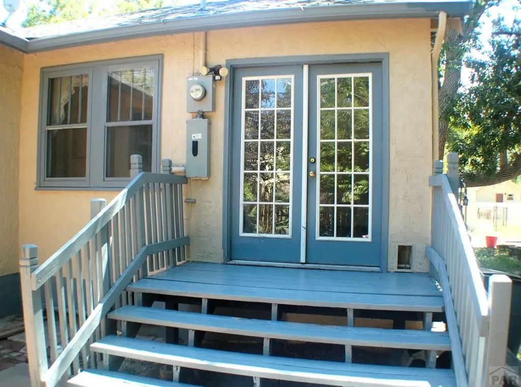 115 Dotson Avenue Pueblo CO 81005