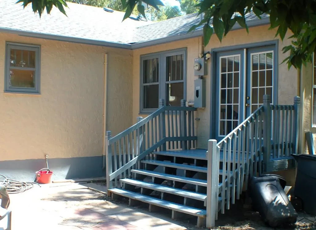 115 Dotson Avenue Pueblo CO 81005