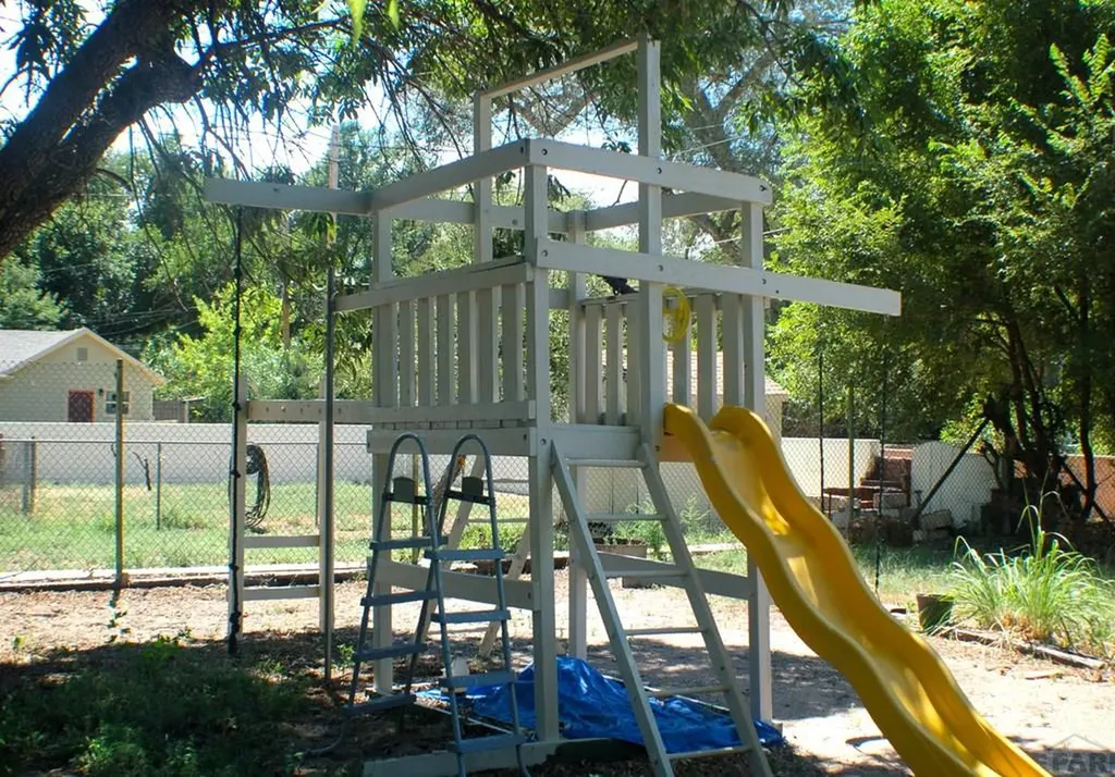 115 Dotson Avenue Pueblo CO 81005