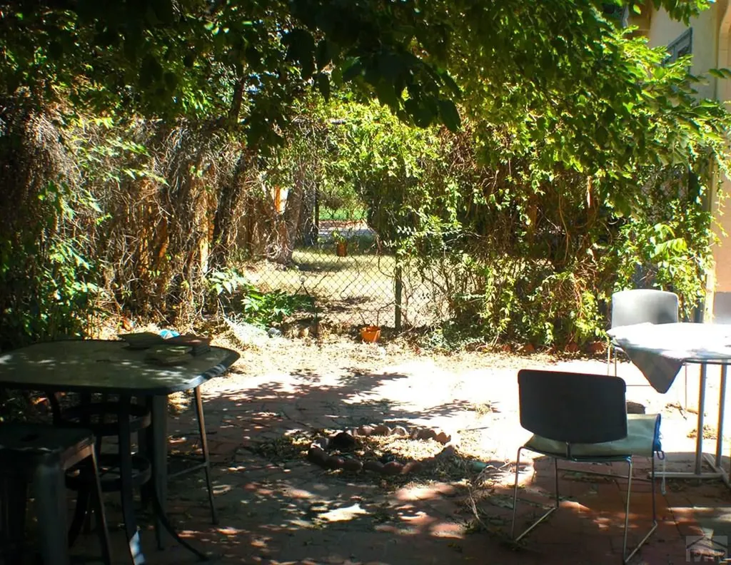 115 Dotson Avenue Pueblo CO 81005