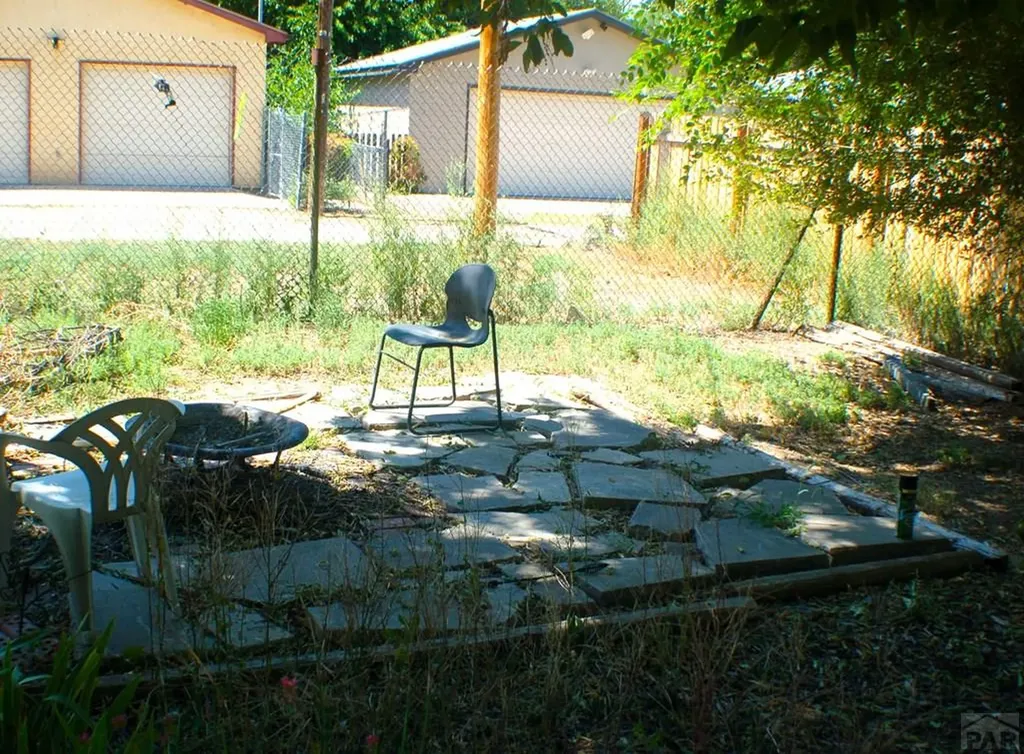 115 Dotson Avenue Pueblo CO 81005