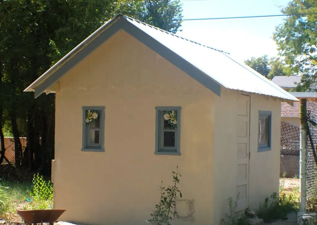 115 Dotson Avenue Pueblo CO 81005