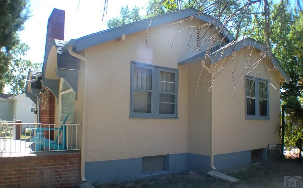 115 Dotson Avenue Pueblo CO 81005