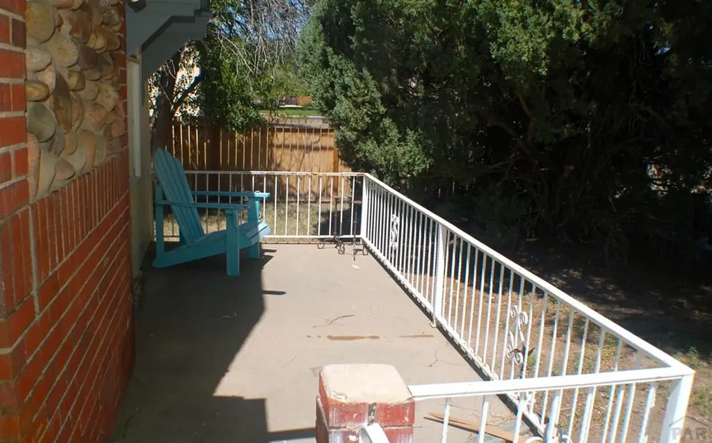 115 Dotson Avenue Pueblo CO 81005