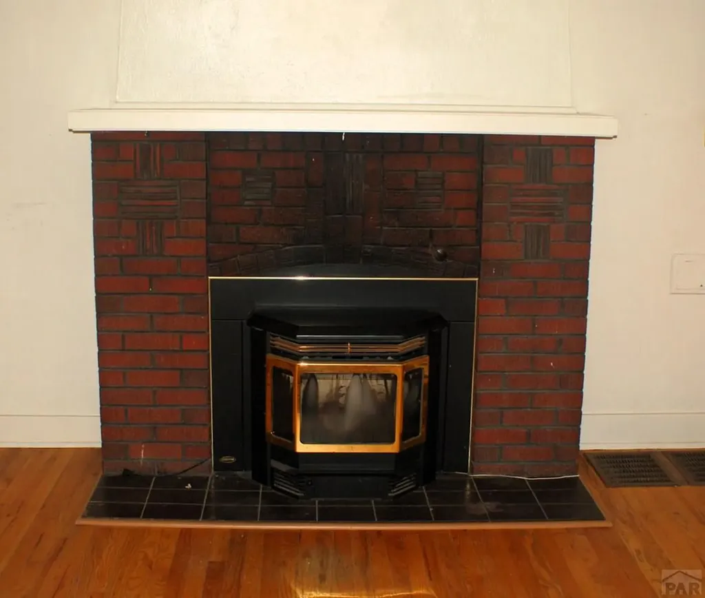 115 Dotson Avenue Pueblo CO 81005