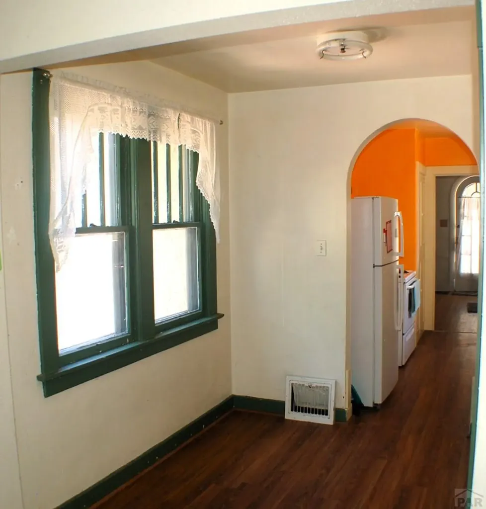 115 Dotson Avenue Pueblo CO 81005