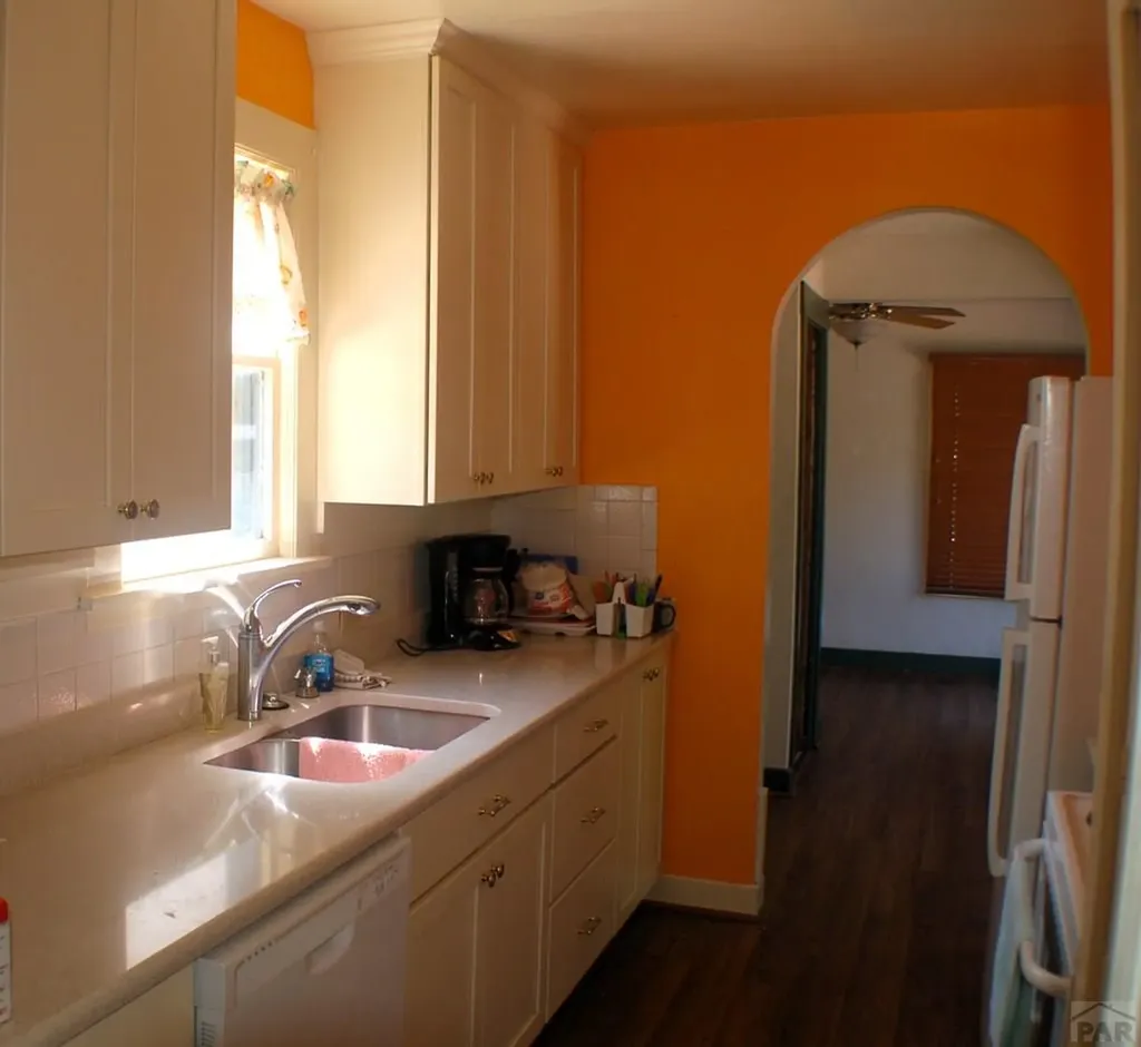 115 Dotson Avenue Pueblo CO 81005