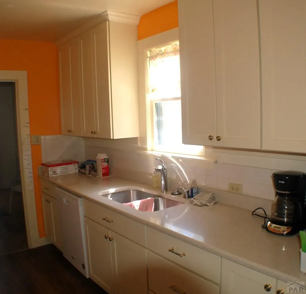 115 Dotson Avenue Pueblo CO 81005