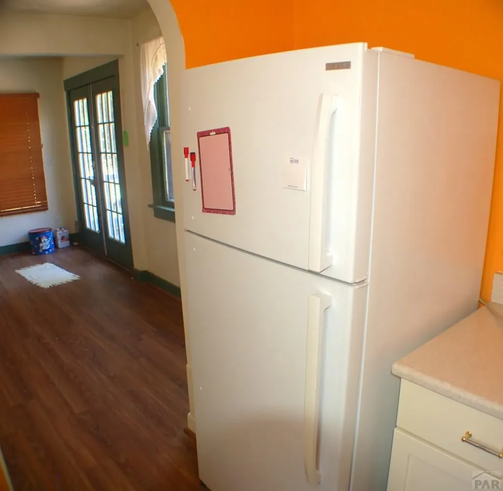 115 Dotson Avenue Pueblo CO 81005