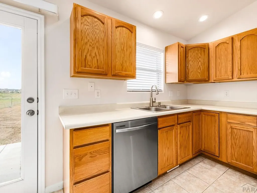 269 S Siesta Drive Pueblo West CO 81007