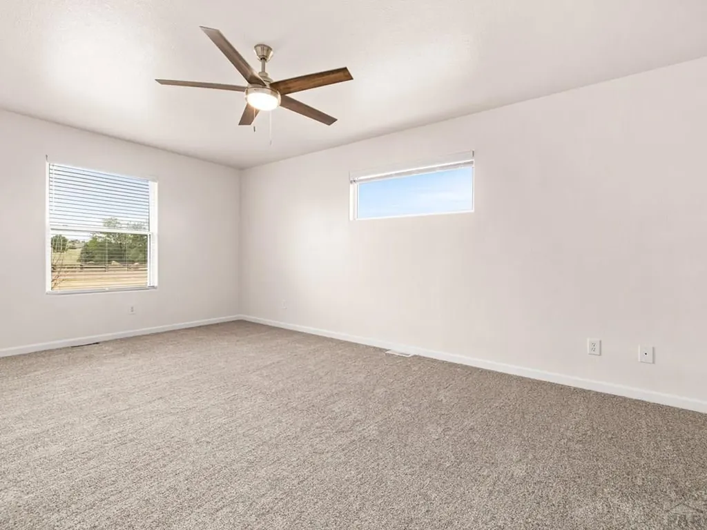 269 S Siesta Drive Pueblo West CO 81007