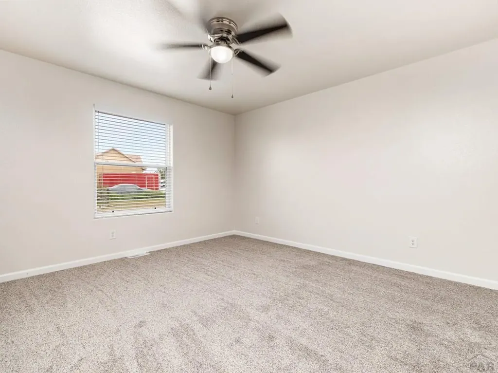 269 S Siesta Drive Pueblo West CO 81007