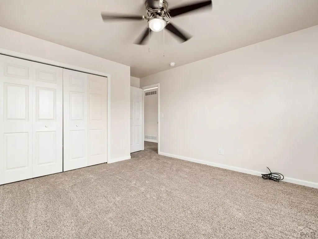 269 S Siesta Drive Pueblo West CO 81007