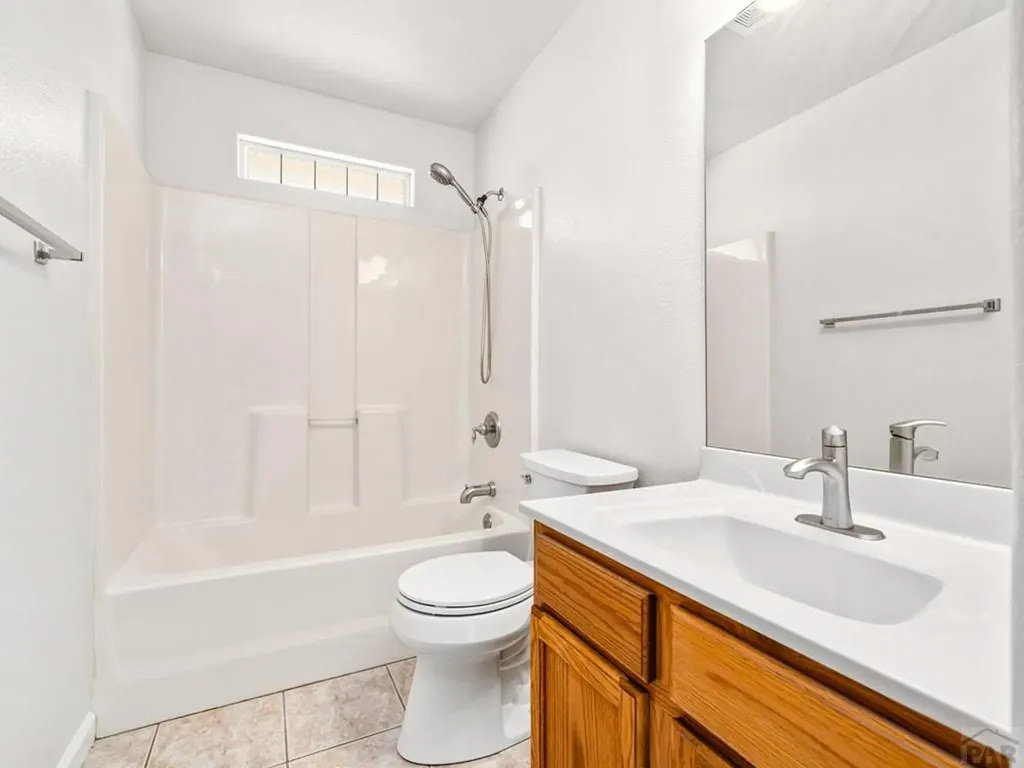 269 S Siesta Drive Pueblo West CO 81007